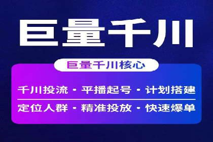SEM优化师实战：助力企业实现低成本高回报